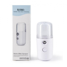 Nano Mist Sprayer